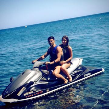 1002142_10200986185810935_1927910621_n