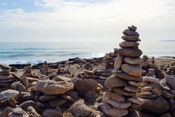 1002367_10203875202714552_5693766309319695847_n