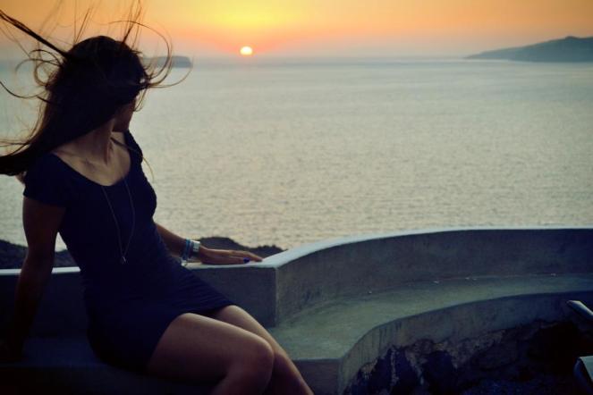 1003716_10200986139809785_670681329_n