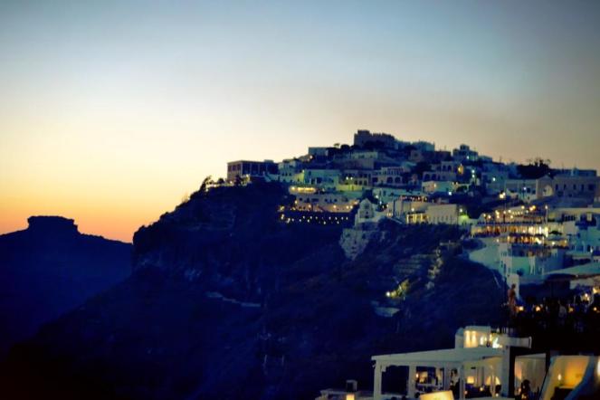 1005202_10200986156730208_455109270_n