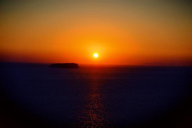 1005210_10200986140969814_916195887_n