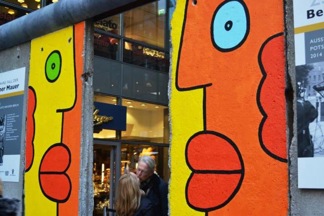 10169444_10204183781668833_8789069369923601193_n