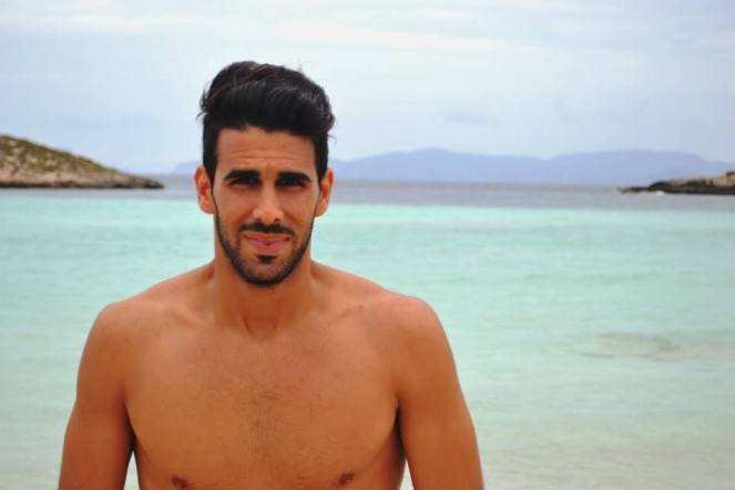 10171162_10203877734177837_8120918275550859502_n