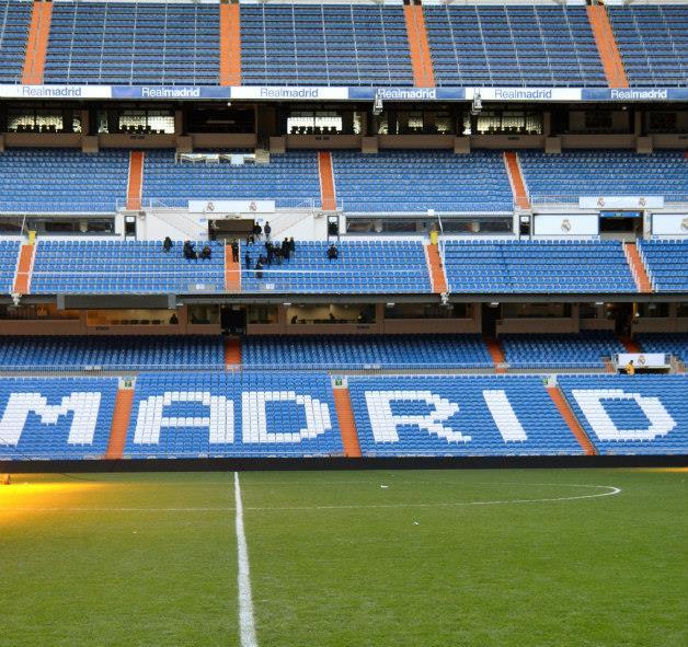 1017282_10202005650696920_1545907929_n