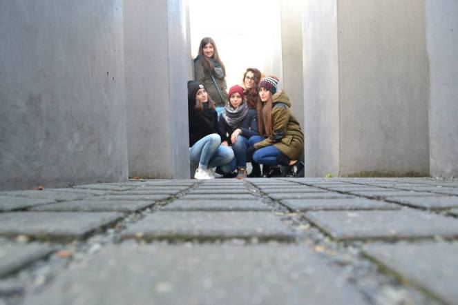 10346303_10204183769428527_7402700064007911712_n