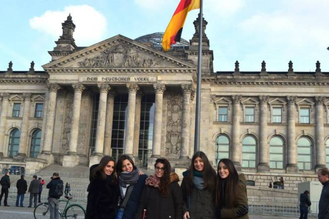 10351457_10204183766908464_1832227363572433023_n