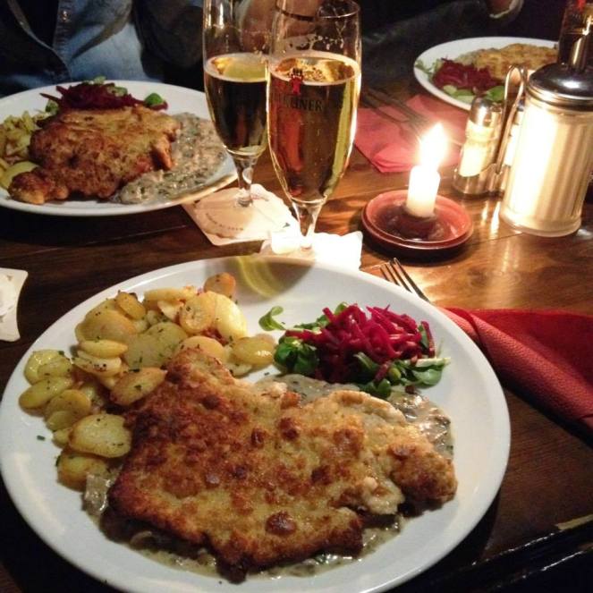 10382174_10204183875151170_252647066969127942_n