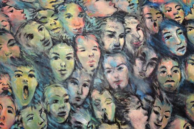 10388651_10204183833190121_1991174573953205250_n