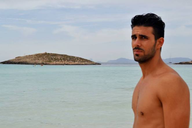 10414503_10203877737097910_4211471314406880529_n