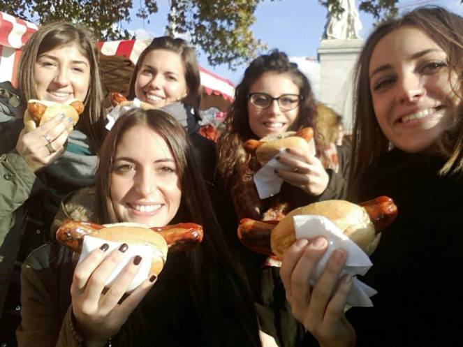 10429321_10204183869351025_8228328613745978972_n