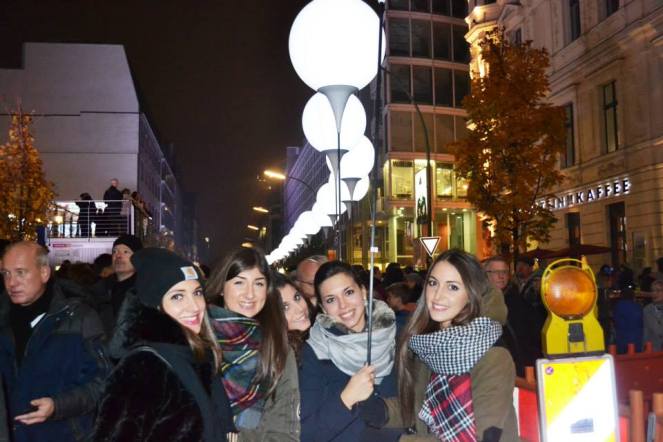 10431690_10204183860470803_3708746230026548987_n