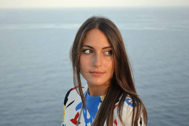 10472662_10203877752338291_1923285965294749973_n