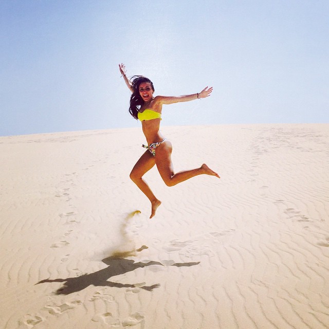 10488202_10205818473655111_7936567353047529162_n