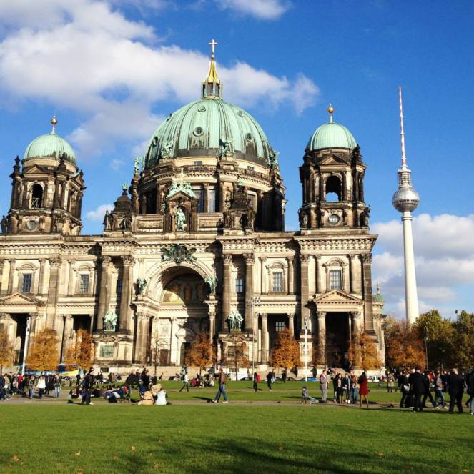 10502439_10204183870311049_1974116229977795741_n