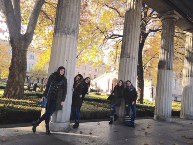 10526122_10204183948353000_211514609910991043_n