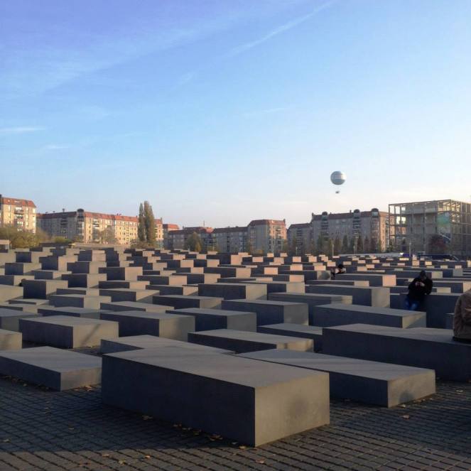 10599473_10204183865390926_7515056660706333221_n