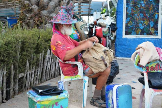 10622725_10203877756858404_4783147929678419193_n