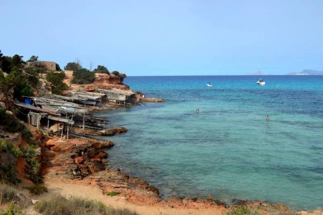 10628470_10203877693656824_3259426133107551839_n