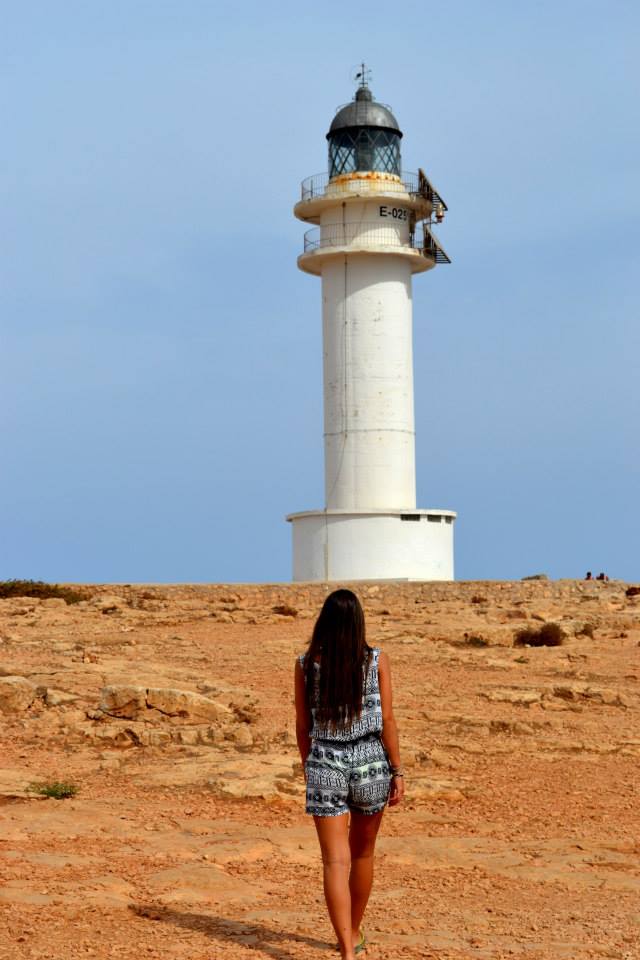 10628568_10203877713857329_5215500756037842346_n