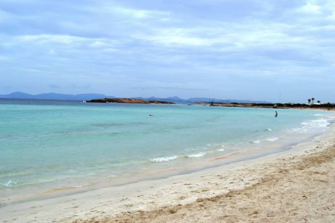 10632594_10203877733097810_122440725737906279_n