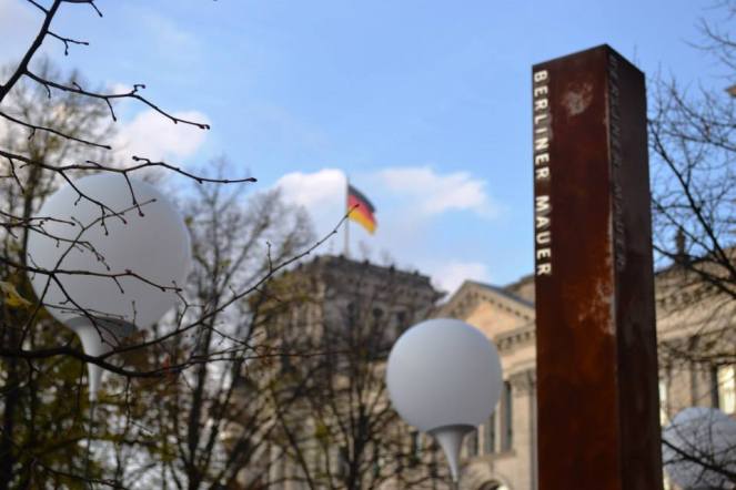 10635727_10204183763668383_4334905841653003900_n