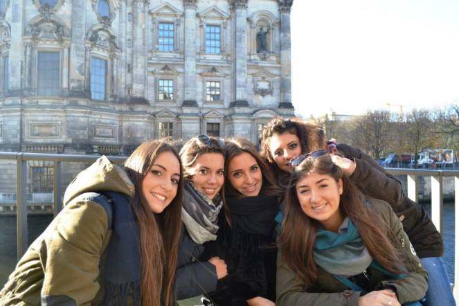 10646621_10204183823029867_7162441340018357564_n