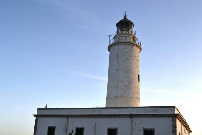 10659453_10203877745418118_4802241198973244093_n