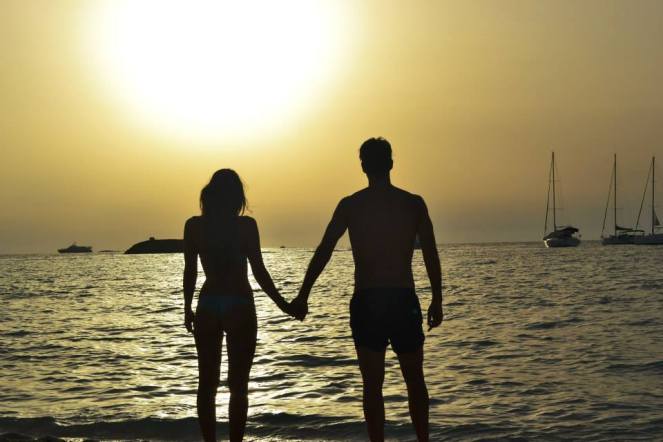 10660353_10203877729017708_2281885311957612027_n