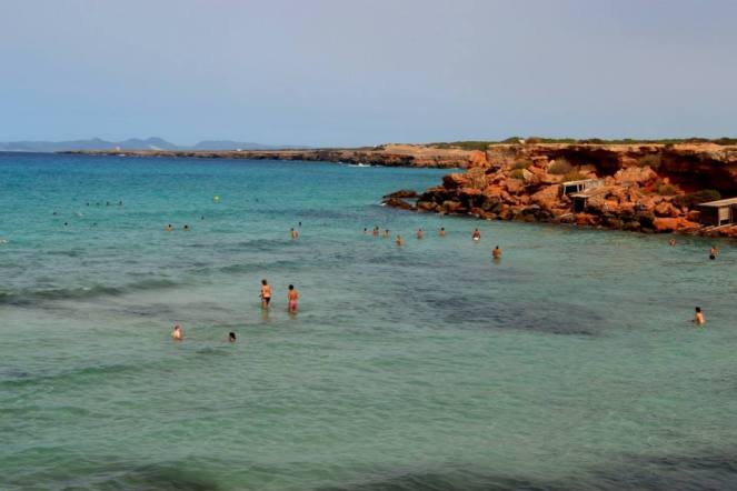 10671478_10203877692416793_4971443877924614413_n