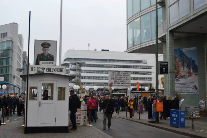 10675522_10204183851430577_4356840141500086223_n