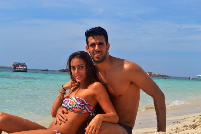 10686757_10203875197594424_6878634180529098624_n