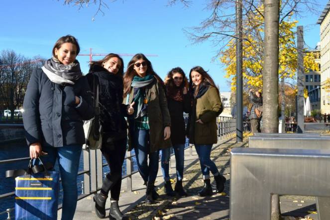 10686837_10204183822549855_8146055253921654643_n