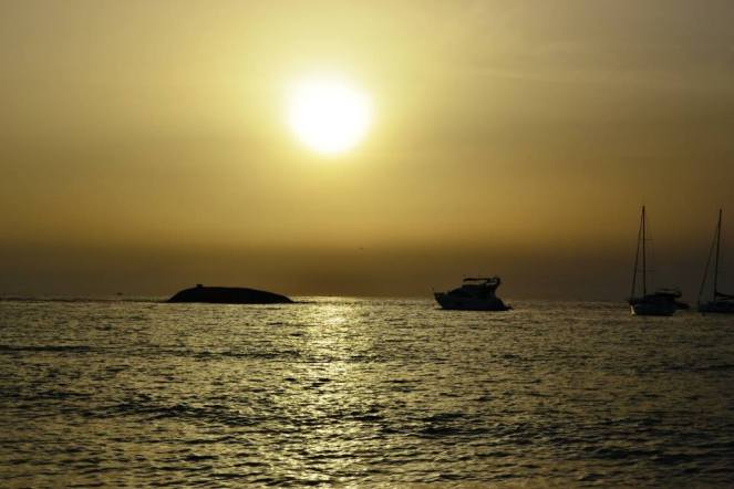 10687047_10203877732457794_3198658987695703383_n