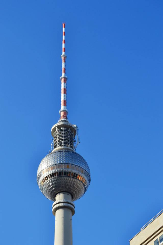 10687089_10204183791509079_461334218251140082_n