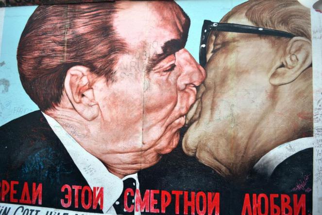 10711093_10204183847670483_4146557562882656820_n