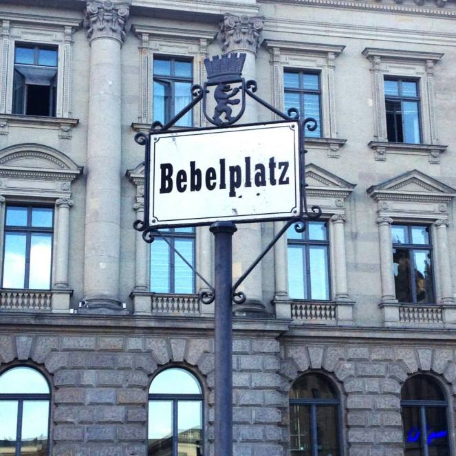 10806458_10204183868871013_1833024998317410786_n