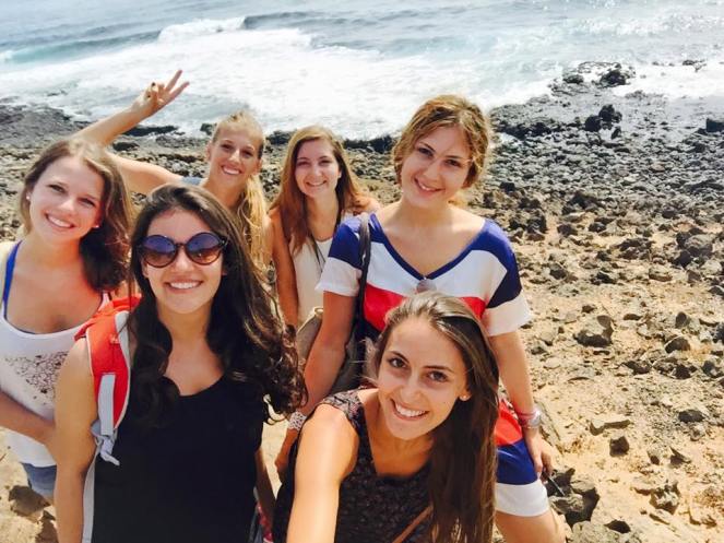 10982278_10205911331056488_276154958139565929_n