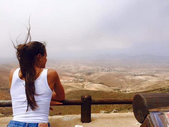 11218617_10205969059899673_5245888167302643419_n