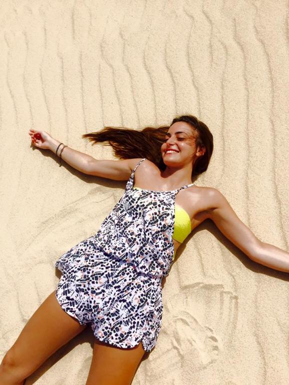 11223321_10205820693430604_6723857748156263236_n