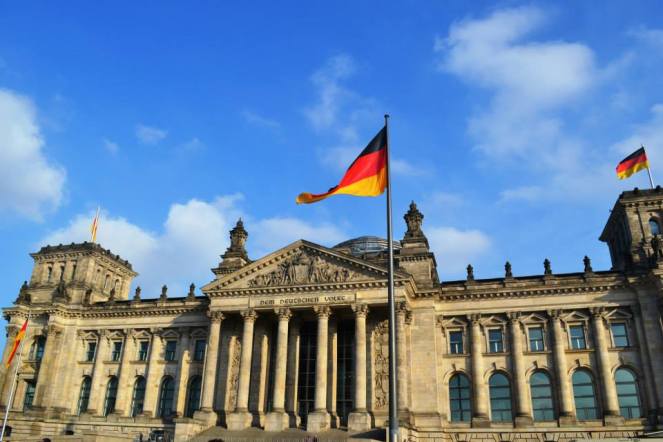 11365_10204183766188446_1936128563196598484_n