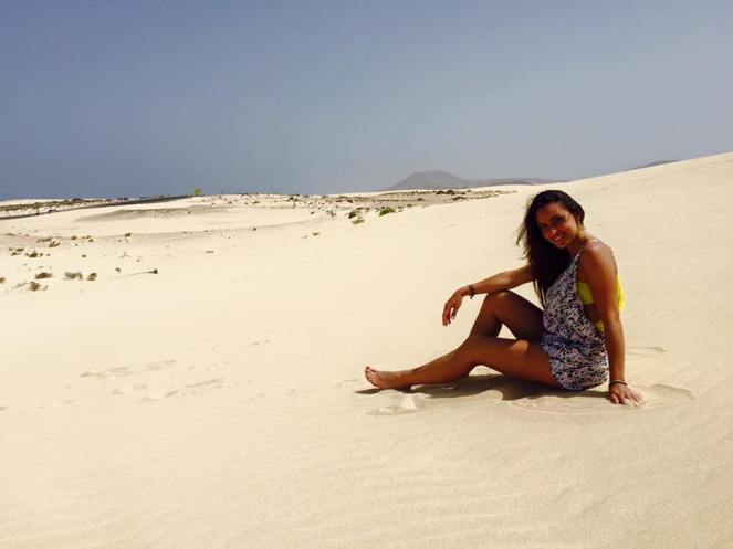 11703046_10205820692030569_8505844317059497733_n