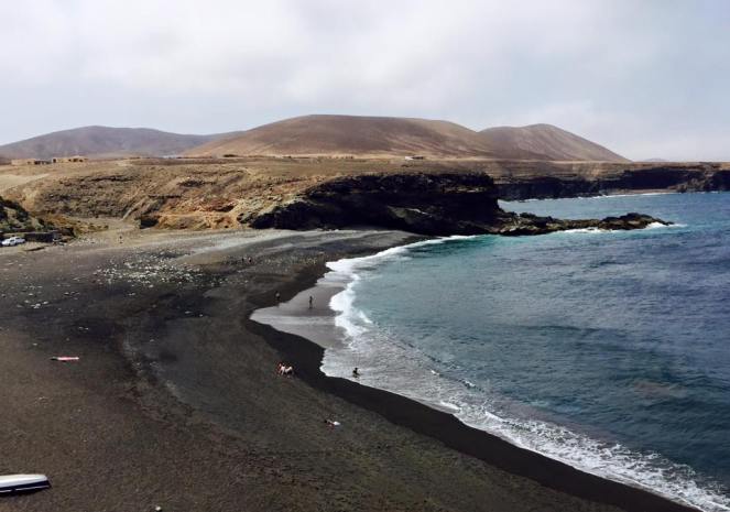 11745735_10205968954977050_2653442899820368517_n