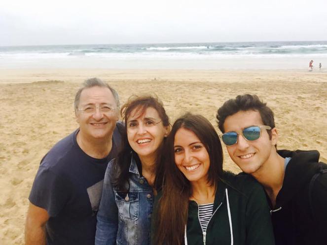 11751780_10205968841094203_7923433851796253602_n