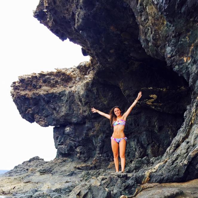 11751818_10205969071619966_1582432033923543221_n