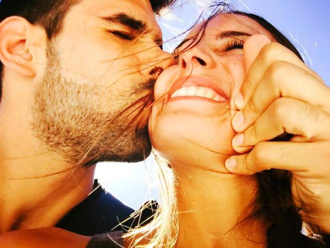 11826038_10206081785437741_2960770942819979750_n