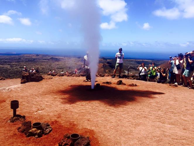 11828580_10206082810023355_2209377735720441656_n