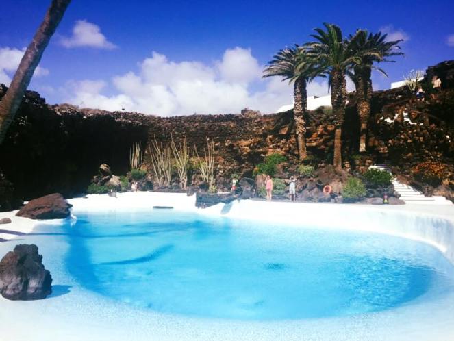 11863450_10206081784037706_6654031732819427449_n