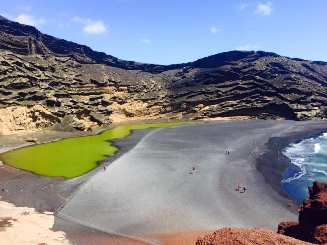 11887862_10206082813143433_160186283797603044_n