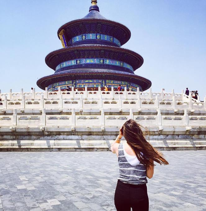 13131541_10207793153700878_2009100406382511616_o