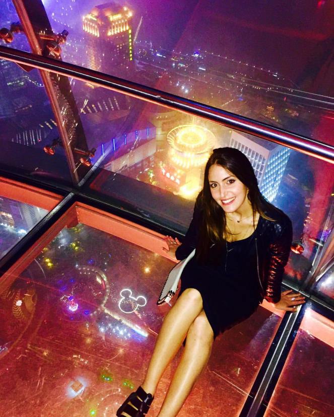 13320525_10207942090784212_2074513199916114229_o